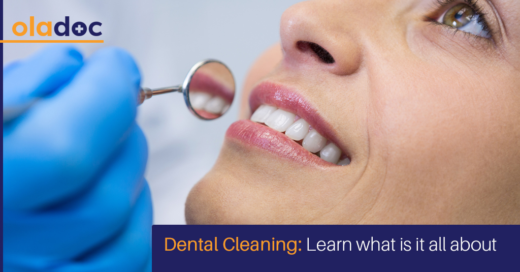 Dental Cleaning Learn What Is It All About Teeth and Gums